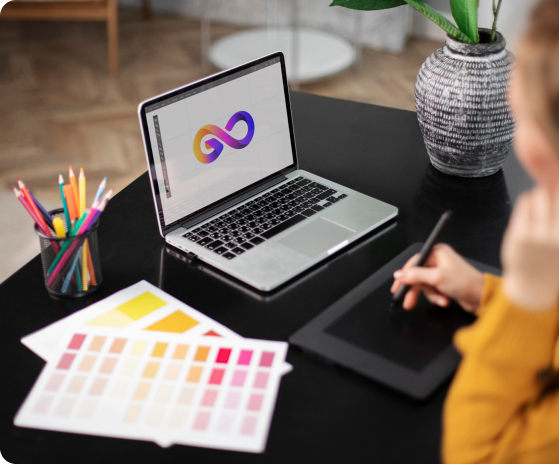 Branding and Design