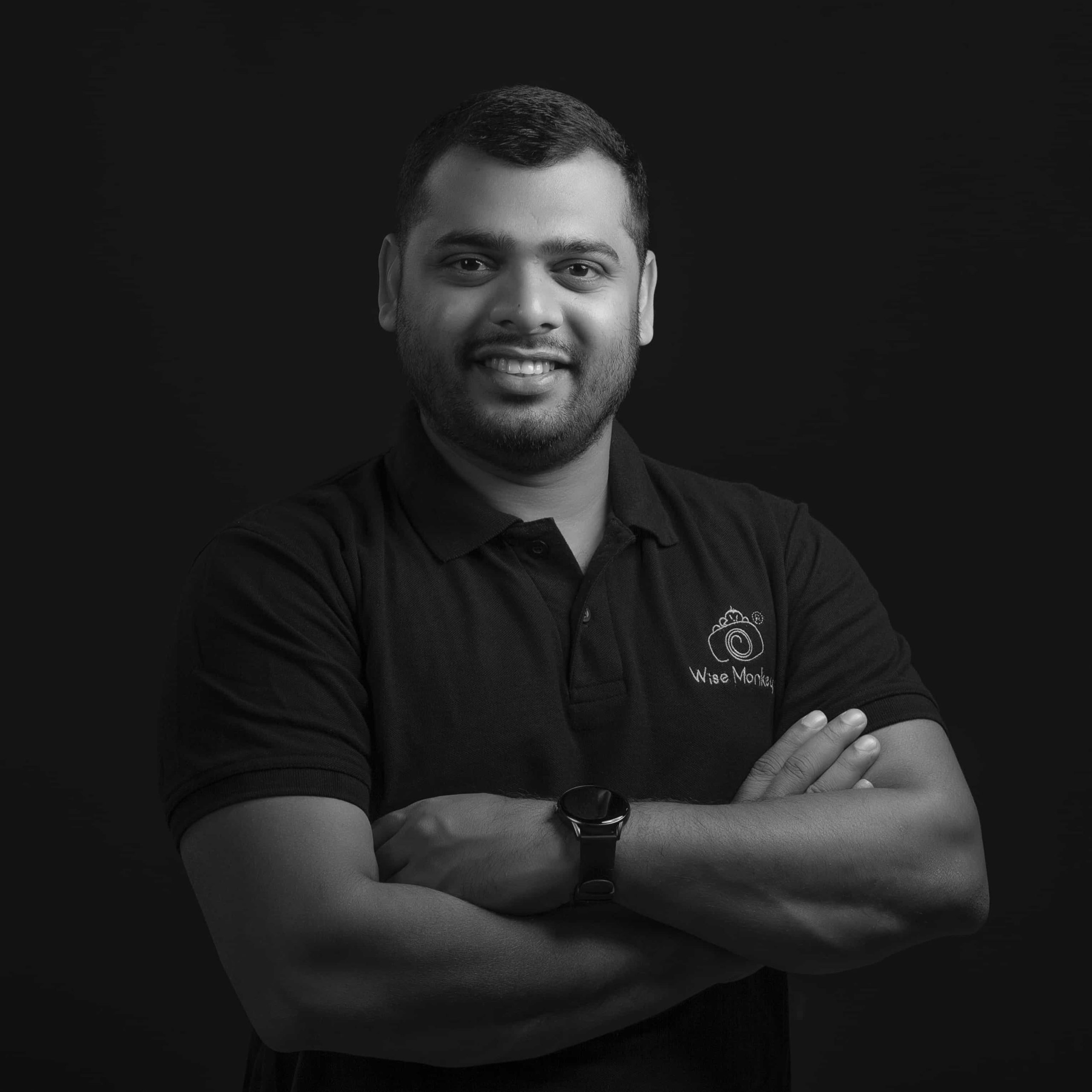  Sreeju