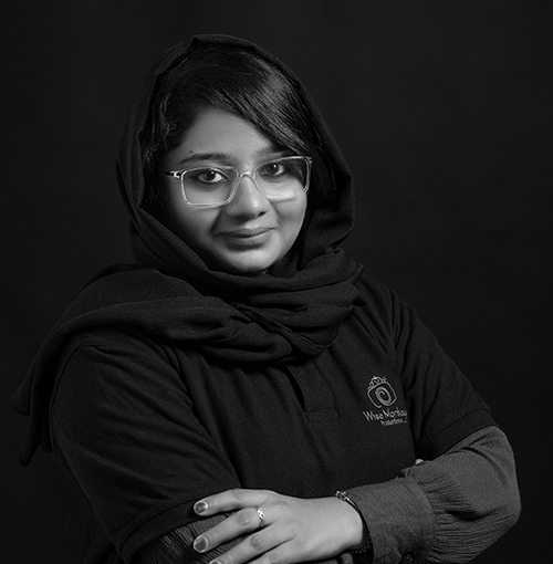  Rafiya